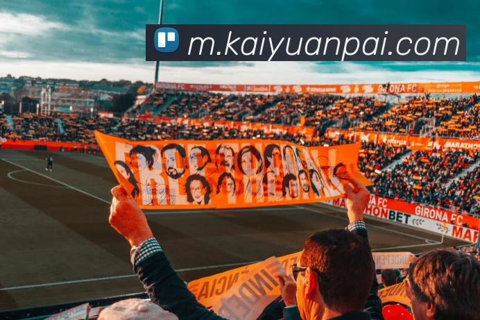 数据防护可视化